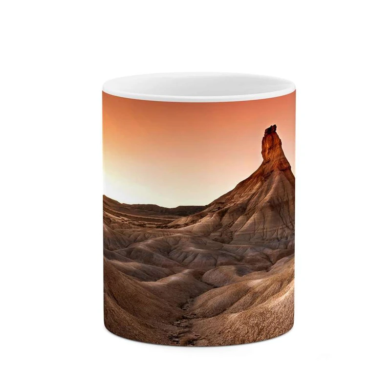 ماگ کاکتی مدل کوهستان کد mgh14543