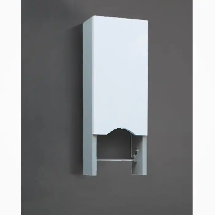 آینه آزالیا مدل AB_ Milana60M به همراه باکس