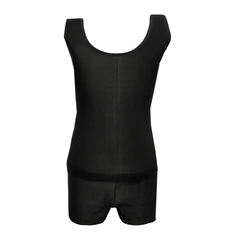 مایو زنانه مدل M-FER_6354