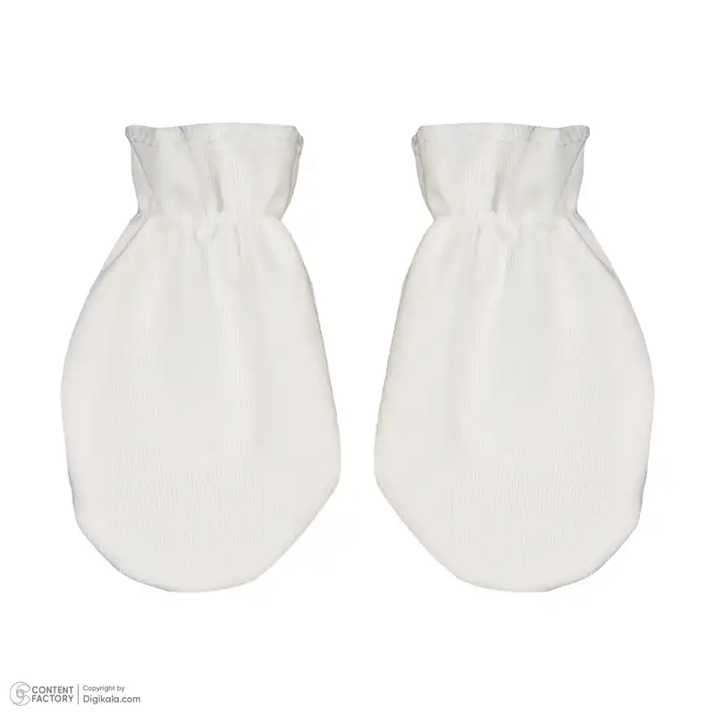 ست 17 تکه لباس نوزادی مدل موش