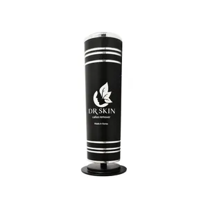 سنگ‌ پای برقی دکتر اسکین مدل FCM-05