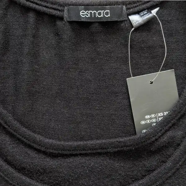 پیراهن زنانه اسمارا مدل 4967