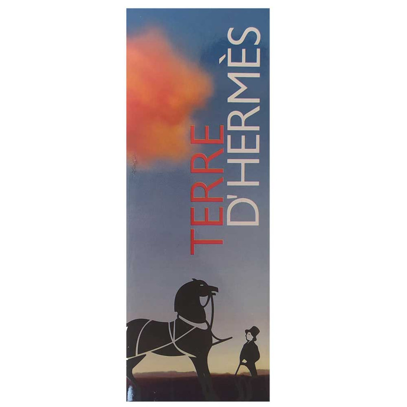 ادو پرفیوم مردانه لوکابوسی مدل تق هرمس حجم 100 میلی لیتر ادو پرفیوم مردانه لوکابوسی مدل تق هرمس حجم 100 میلی لیتر