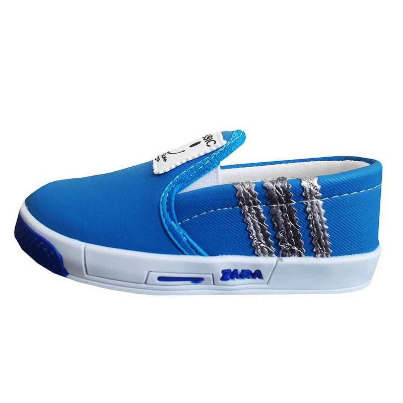 کفش راحتی  مدل BLUZ1000