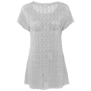 رویه مایو زنانه اسمارا مدل 313749