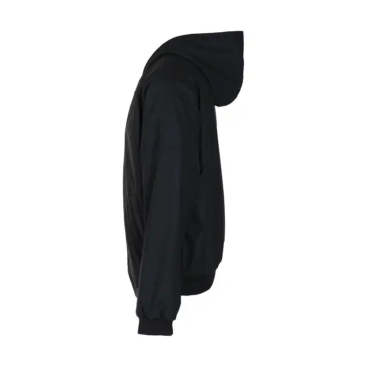 کاپشن مردانه مدل MBB1080