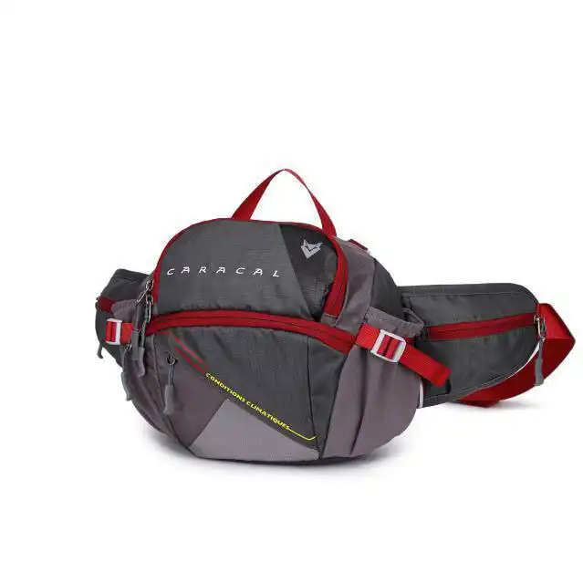 کیف کمری کاراکال مدل ca_02