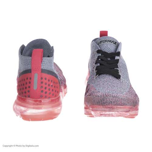 کفش مخصوص پیاده روی زنانه نایکی مدل 942841 کفش مخصوص پیاده روی زنانه نایکی مدل 942841