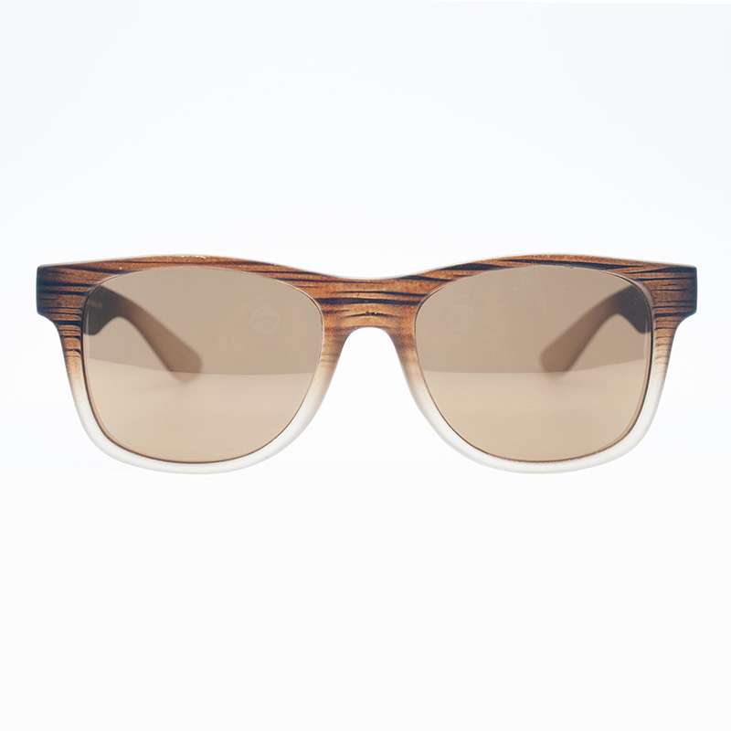 عینک آفتابی مدل 214911 