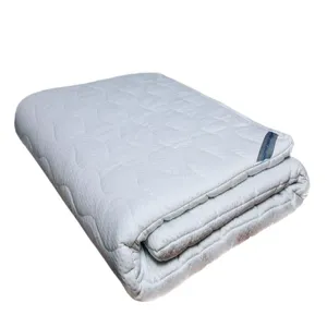 تشک مهمان اویتا مدل evlan سایز 85x200 سانتی متر