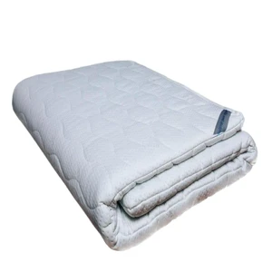تشک مهمان اویتا مدل evlan سایز 85x200 سانتی متر