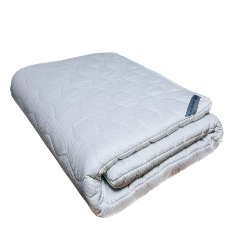 تشک مهمان اویتا مدل evlan سایز 85x200 سانتی متر