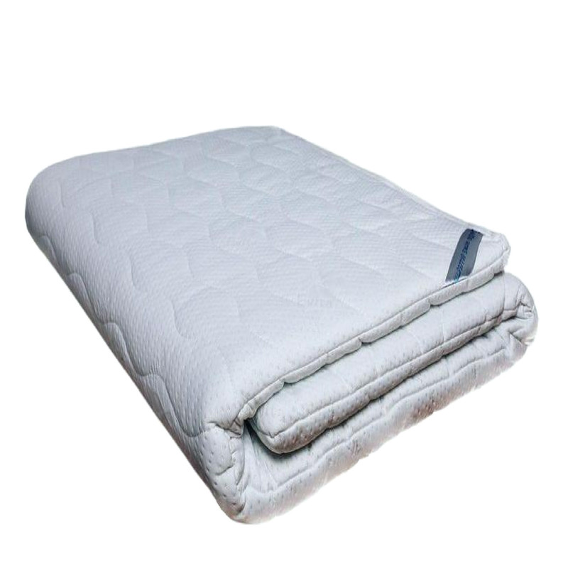 تشک مهمان اویتا مدل evlan سایز 85x200 سانتی متر تشک مهمان اویتا مدل evlan سایز 85x200 سانتی متر
