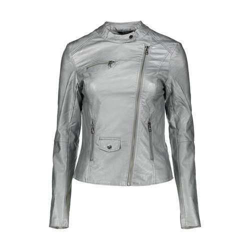 کت زنانه استرادیواریوس مدل 2553246200