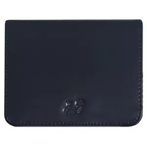 جاکارتی چرمی آسو مدل ورنی براق