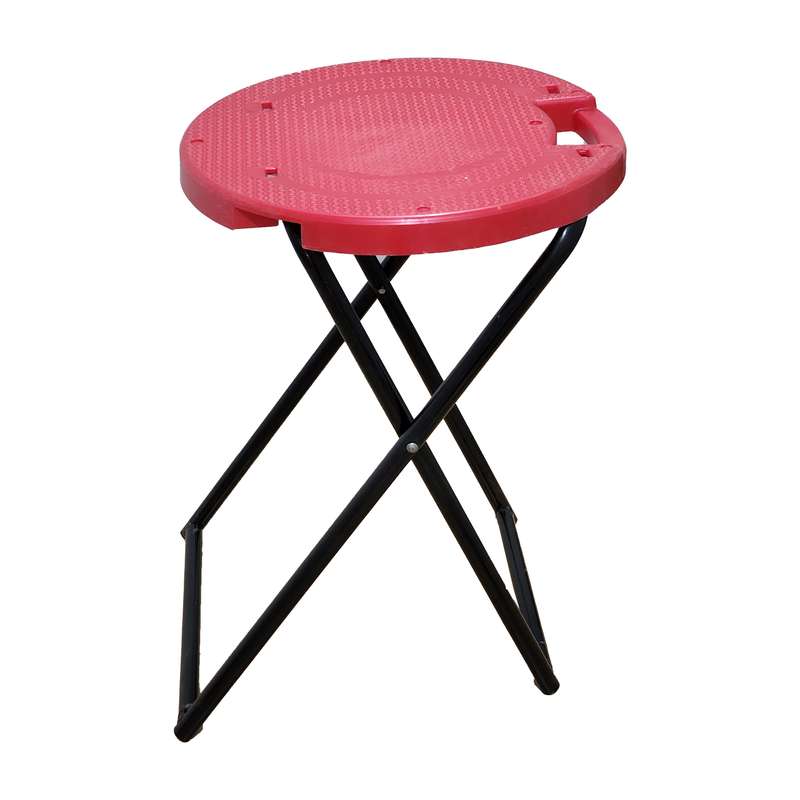 صندلی سفری مدل C-4