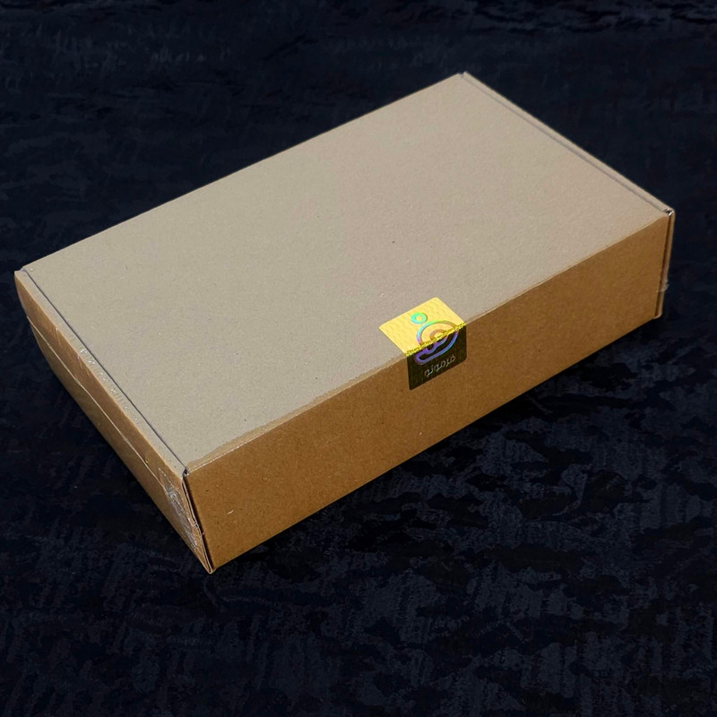 روکش فرمان فرمونو طرح Race مناسب برای دیگنیتی پرایم