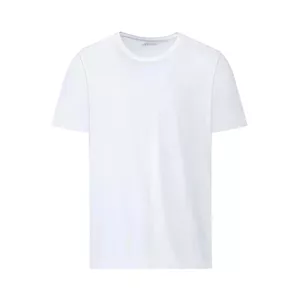 تی شرت آستین کوتاه مردانه لیورجی مدل D7655