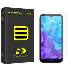 Somastel SD Screen Protector For Huawei Y5 2019