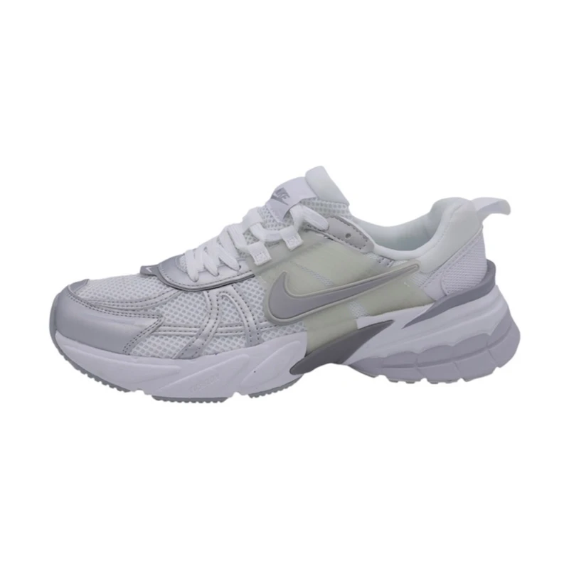 کفش باشگاه و تمرین مردانه مدل V2K کد 258-1