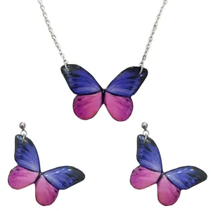 نیم ست زنانه مدل 205