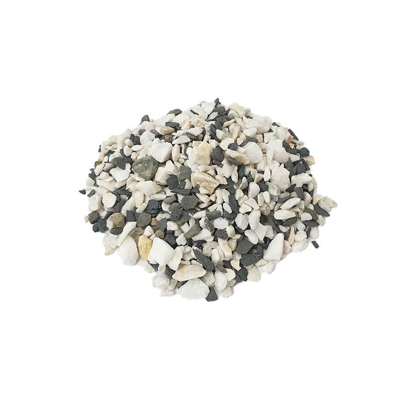 سنگ تزیینی مدل BBB وزن 500 گرم