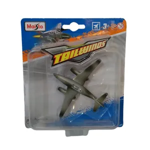 ماکت هواپیما مایستو مدل Messerschmitt Me-262 Luftwaffe MOC
