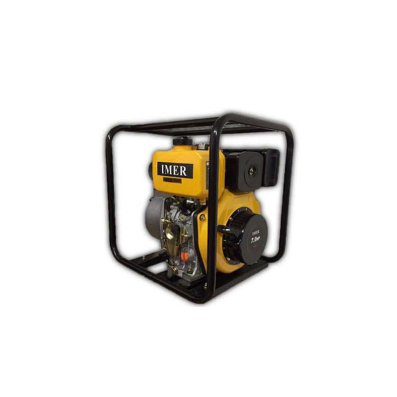 موتور پمپ ایمر مدل 20CX-168F-1 موتور پمپ ایمر مدل 20CX-168F-1