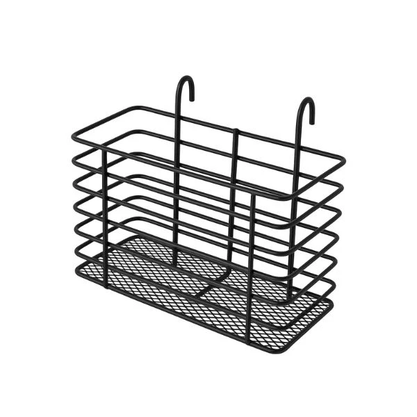 نظم دهنده طرح چند منظوره مدل 340