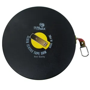 متر 50 متری سان مکس مدل PA 3033