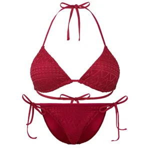 مایو زنانه اسمارا مدل IAN-325078-325242