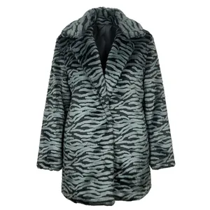 پالتو زنانه مدل 112621