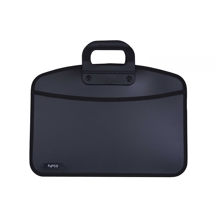 کیف دستی پاپکو مدل KHA4-04 کد HT01