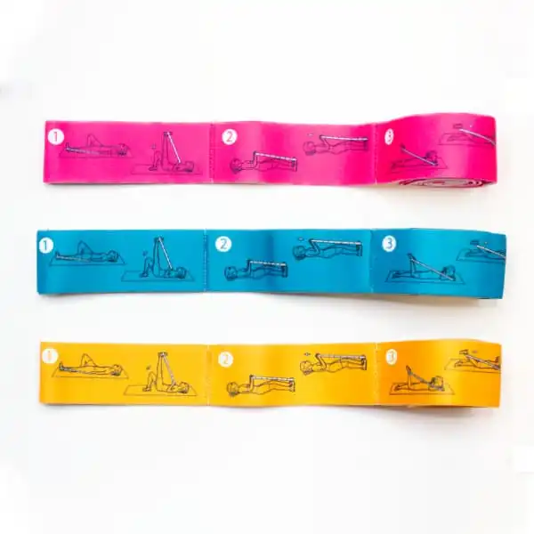 کش یوگا مدل T800