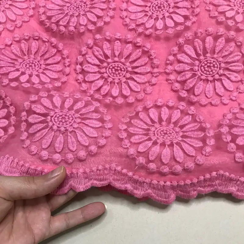 پیراهن زنانه مدل pk2