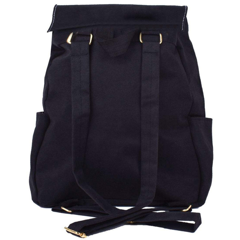 کوله پشتی طرح هری پاتر کد kkj 81 به همراه جامدادی و کلاسور