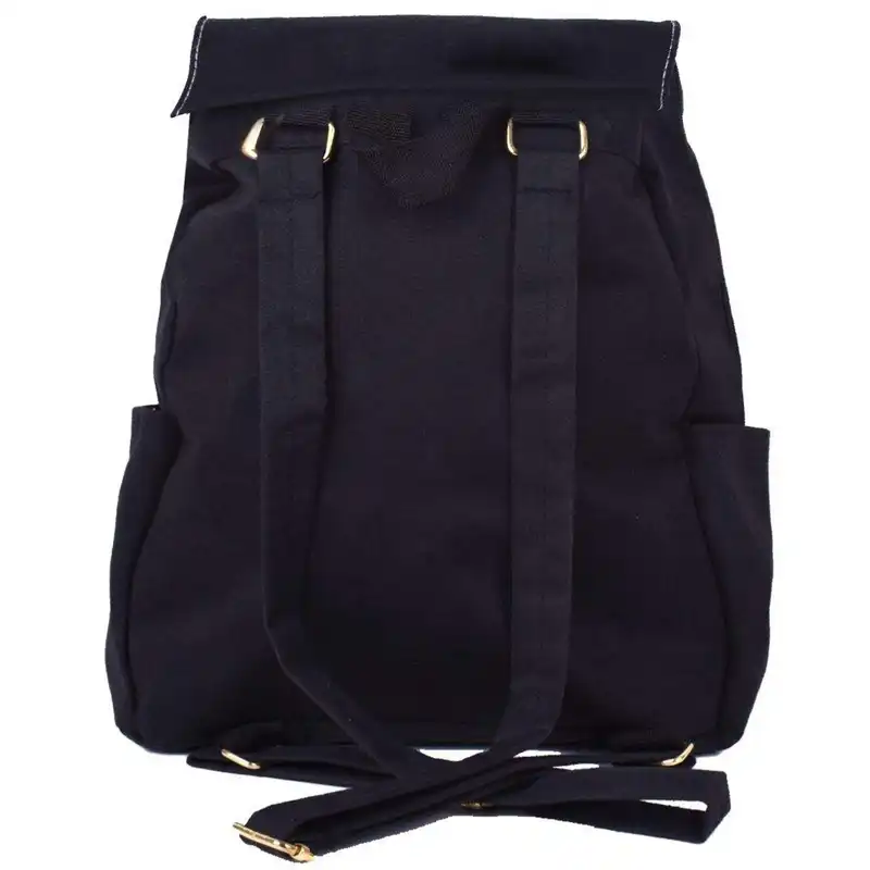 کوله پشتی طرح اسنوپی کد kp409