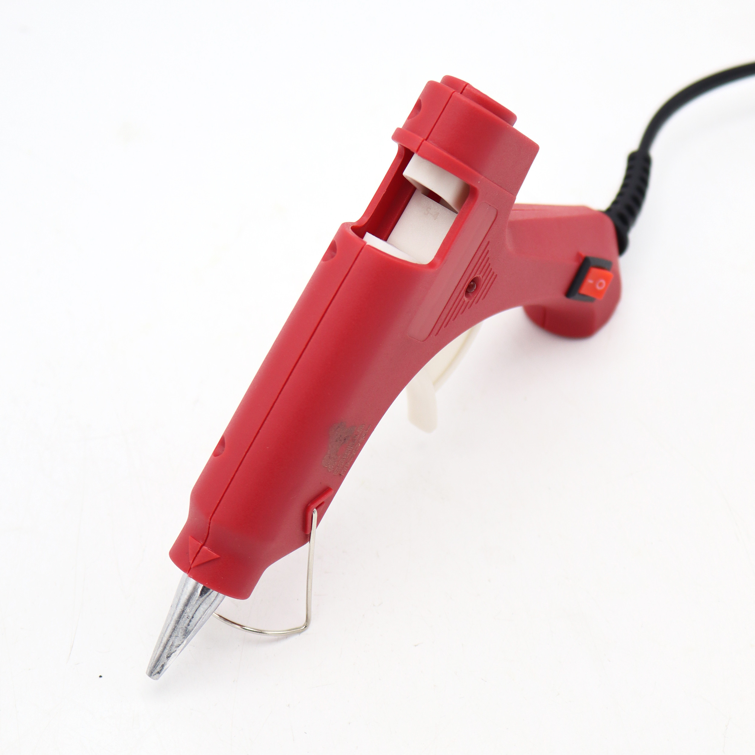 دستگاه چسب حرارتی مدل گوریلا کد YP-TI-20W دستگاه چسب حرارتی مدل گوریلا کد YP-TI-20W