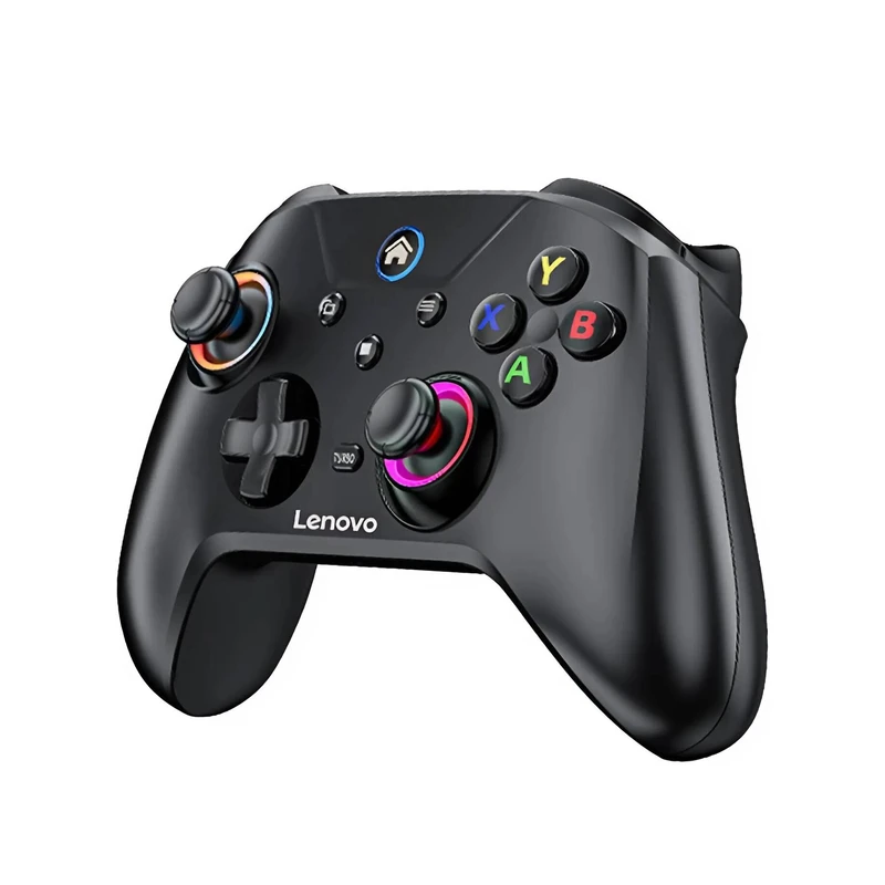 دسته بازی لنوو مدل S02