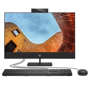 کامپیوتر همه کاره اچ‌پی مدل ProOne440 G6-B