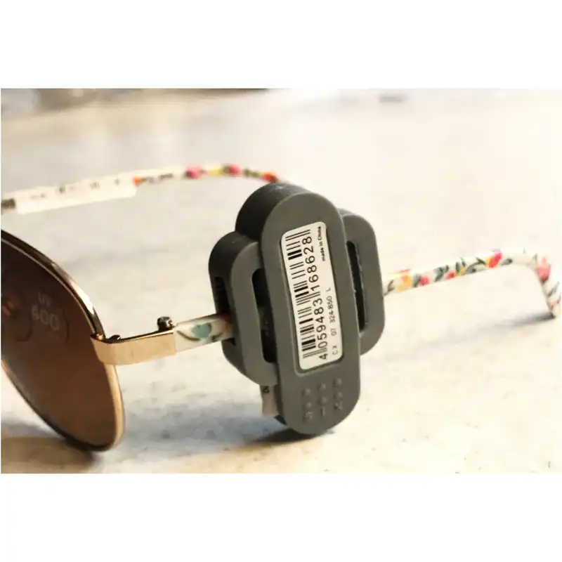 عینک آفتابی زنانه اکسسورایز مدل gls.467