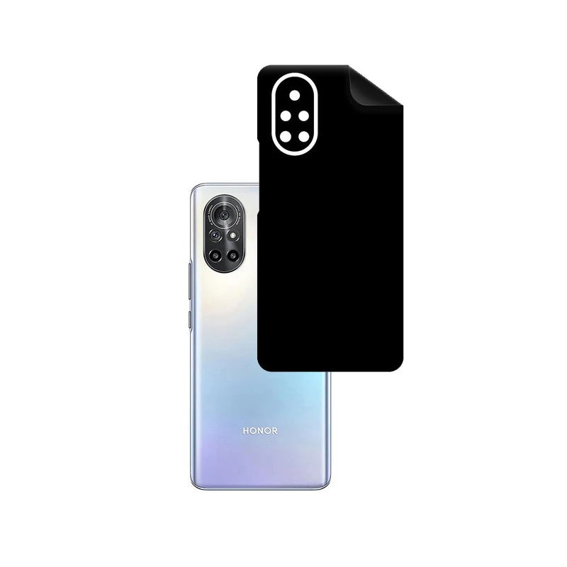 برچسب پوششی مدل PG RG مناسب برای گوشی موبایل آنر V40 Lite