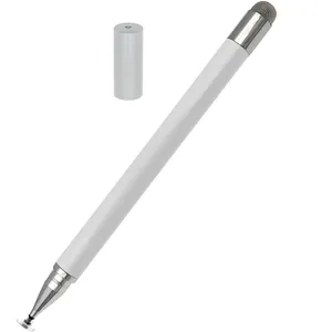 قلم لمسی مدل SE-220