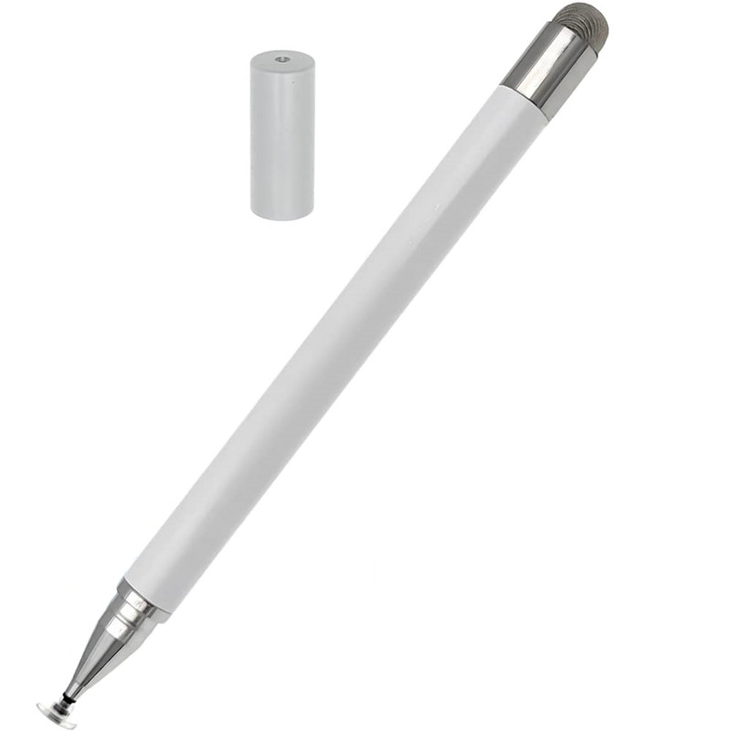 قلم لمسی مدل SE-220