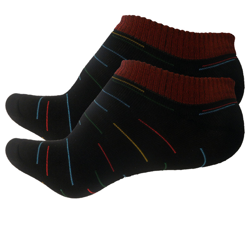 جوراب زنانه مدل 011