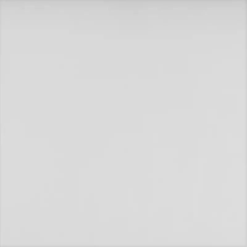 پارچه ملحفه کد 200