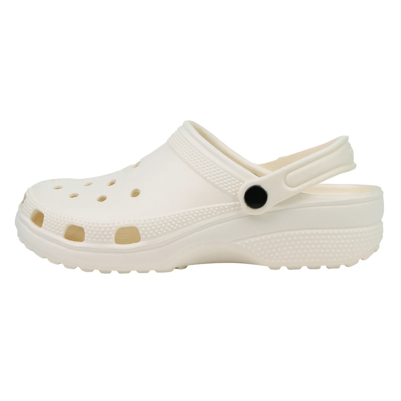 صندل زنانه مدل کراکس