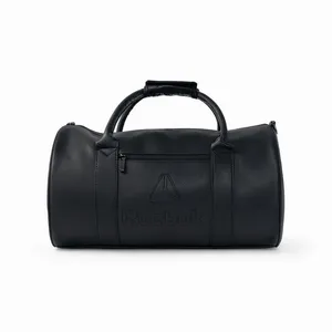 ساک مسافرتی مردانه 45 لیتری مدل لاکچری 