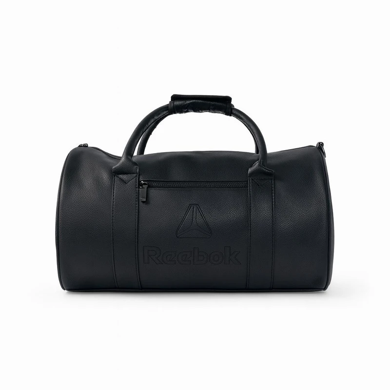 ساک مسافرتی مردانه 45 لیتری مدل لاکچری