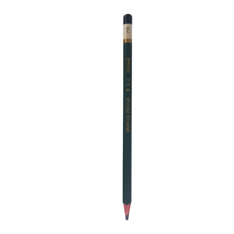 مداد طراحی ام کیو مدل 7B